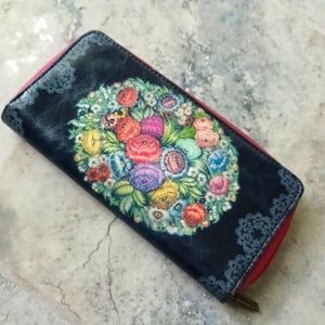 Wallet